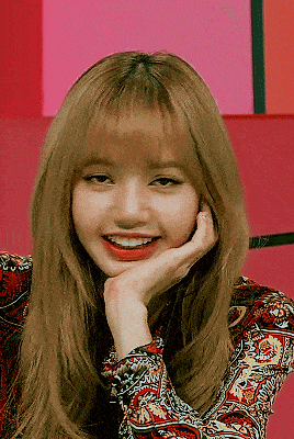 0f22c23954fc692b23b1e60678fb7369.gif