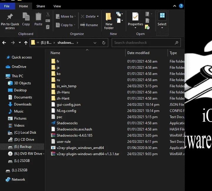 Untitled.webp
