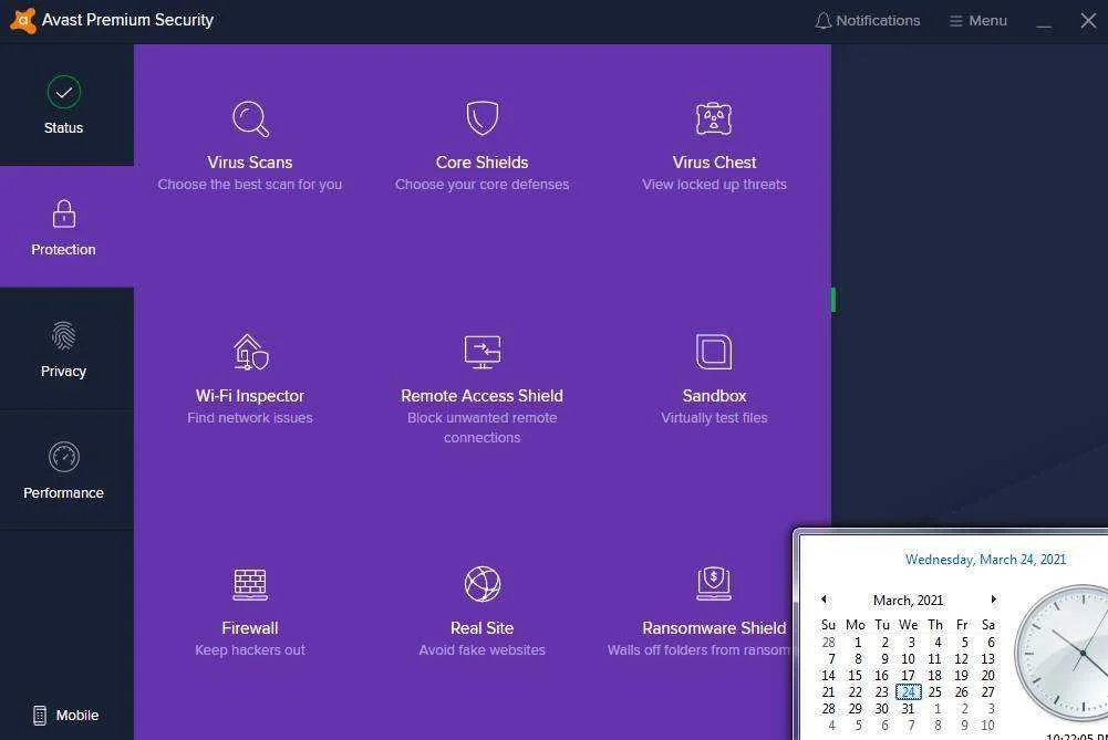 avast.webp