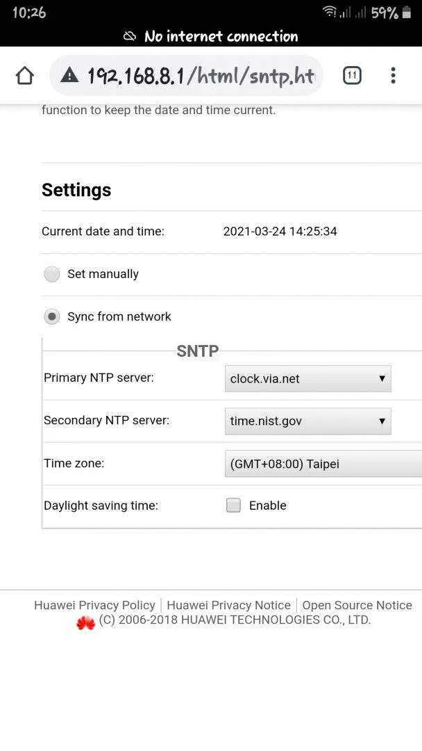 Screenshot_20210324-222614_Chrome.webp