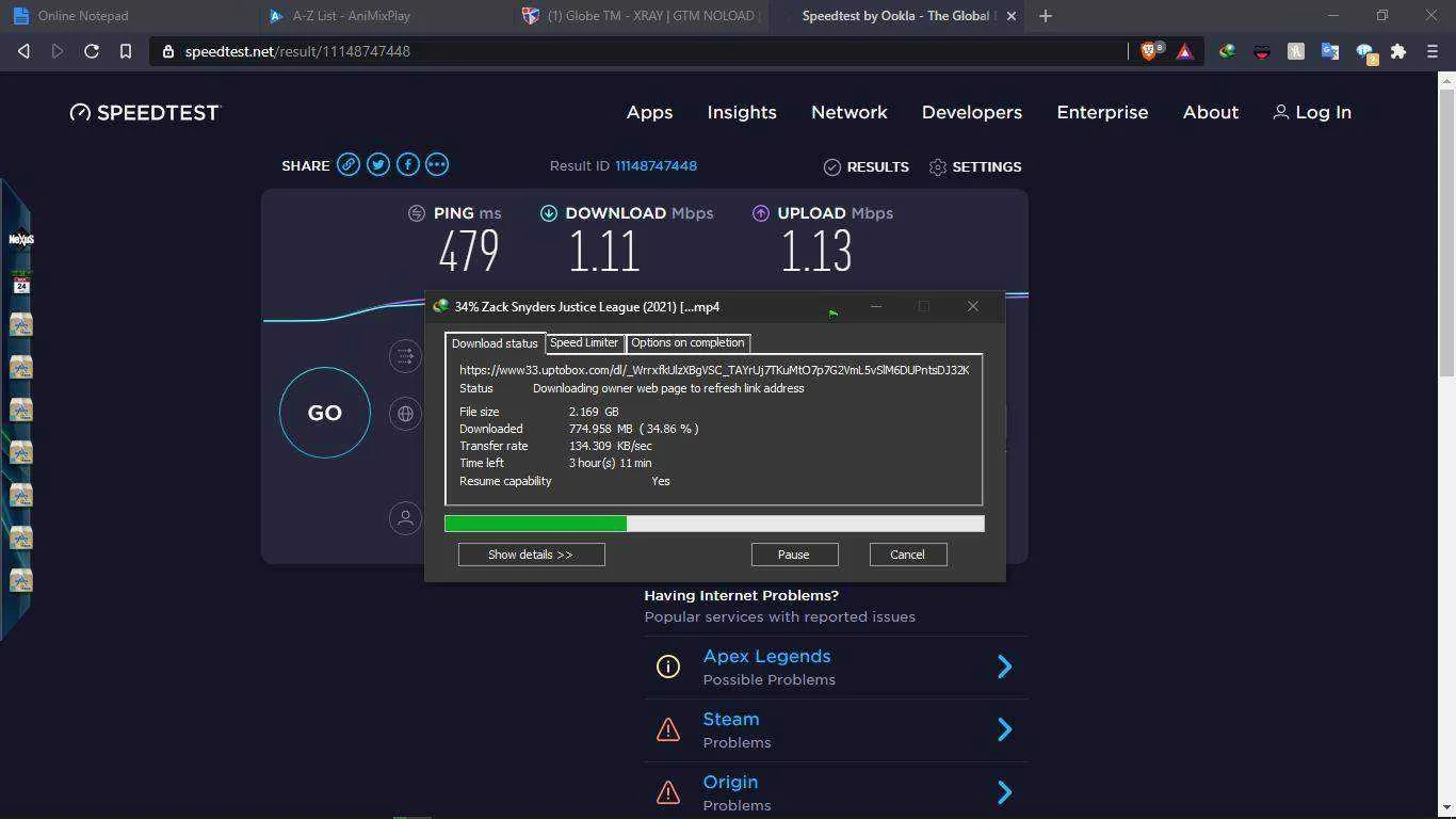 Screenshot (20210324-225854).jpg