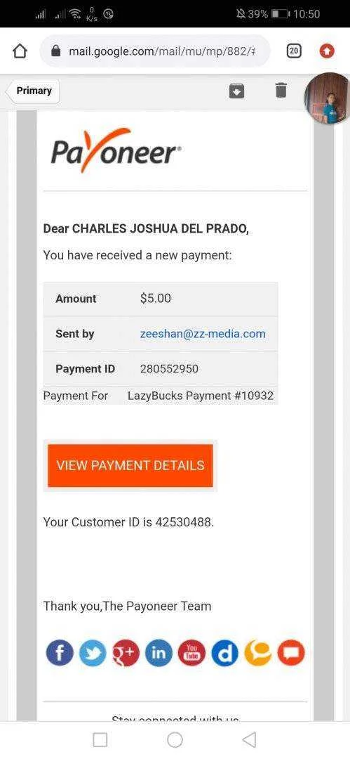 Screenshot_20210324_225058_com.android.chrome.jpg