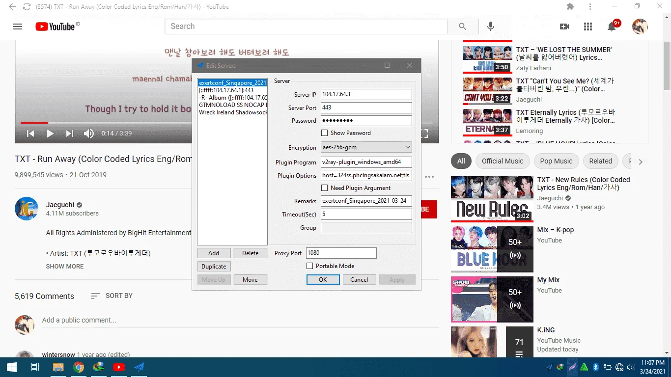 Screenshot_1.webp