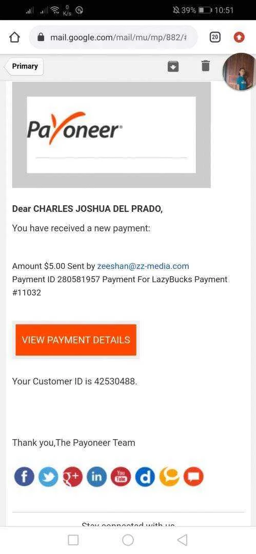 Screenshot_20210324_225105_com.android.chrome.jpg