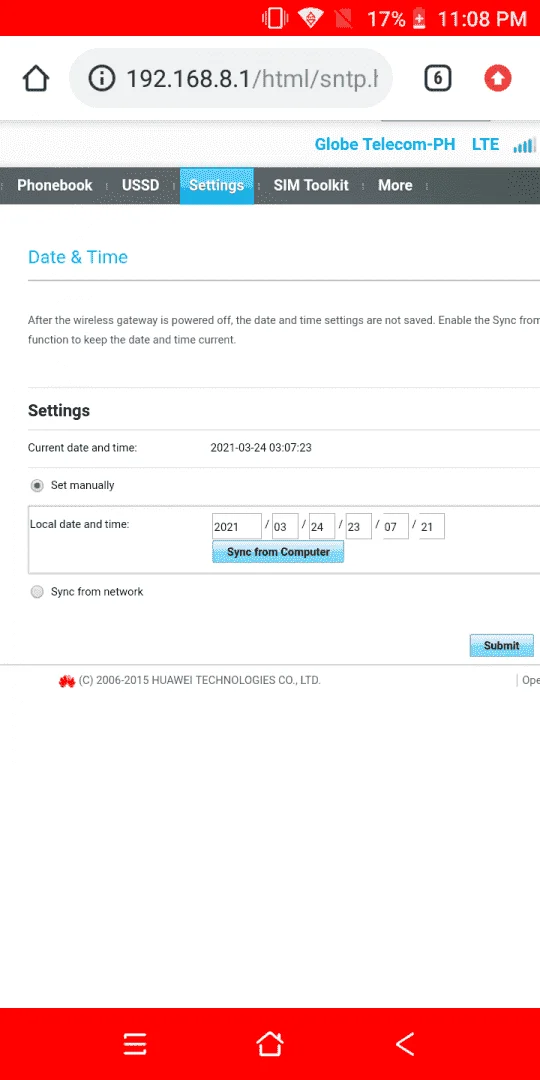 Screenshot_20210324-230821.webp