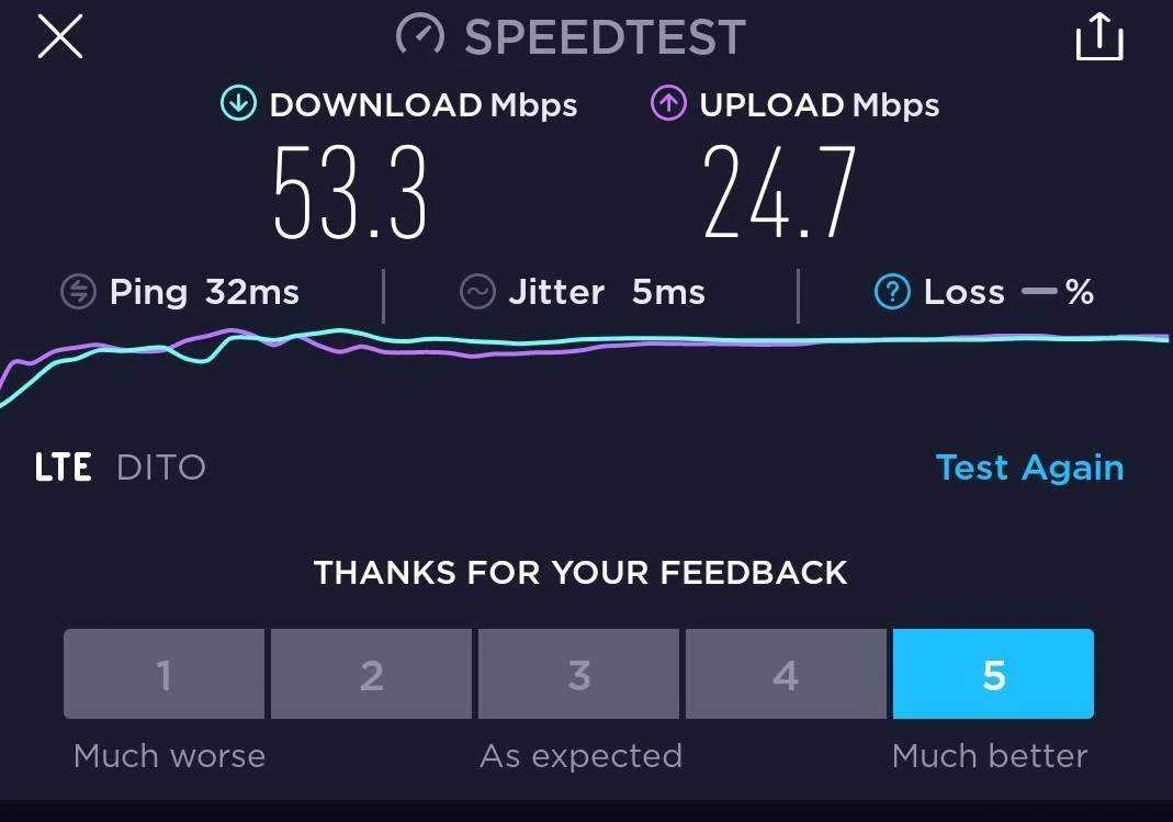 Screenshot_2021-03-24-18-54-16-034_org.zwanoo.android.speedtest[1].jpg