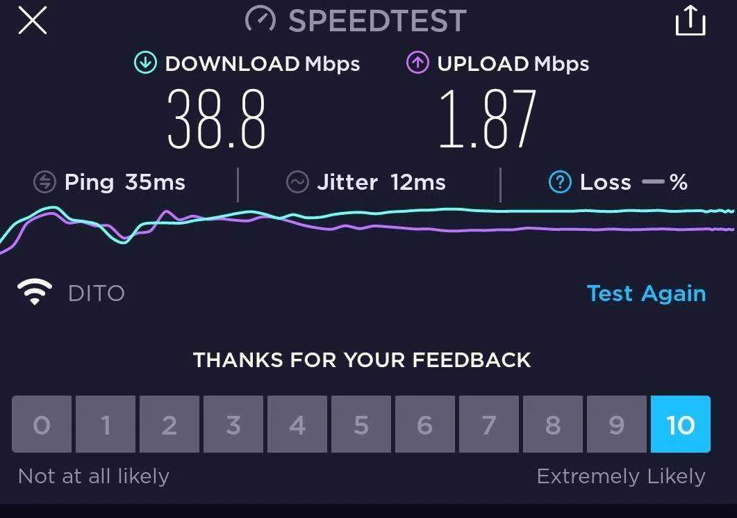 Screenshot_2021-03-24-19-54-48-551_org.zwanoo.android.speedtest[1].jpg
