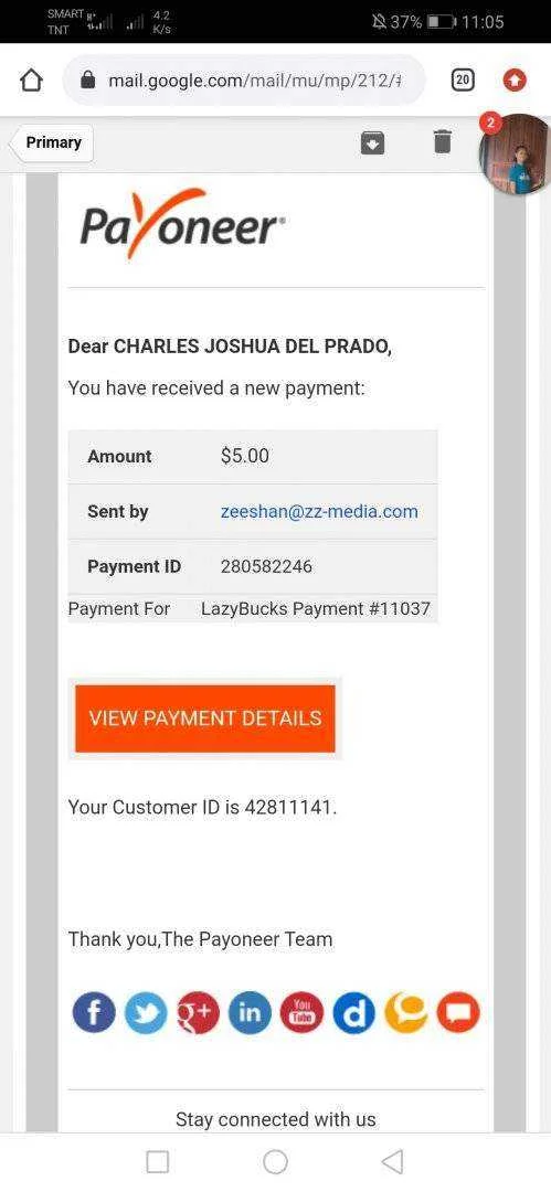 Screenshot_20210324_230549_com.android.chrome.webp