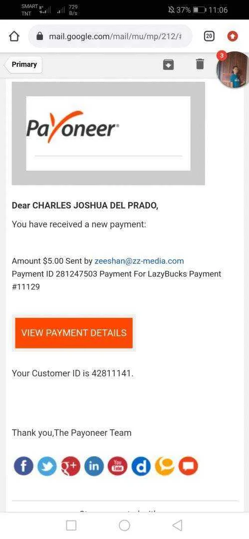 Screenshot_20210324_230603_com.android.chrome.webp