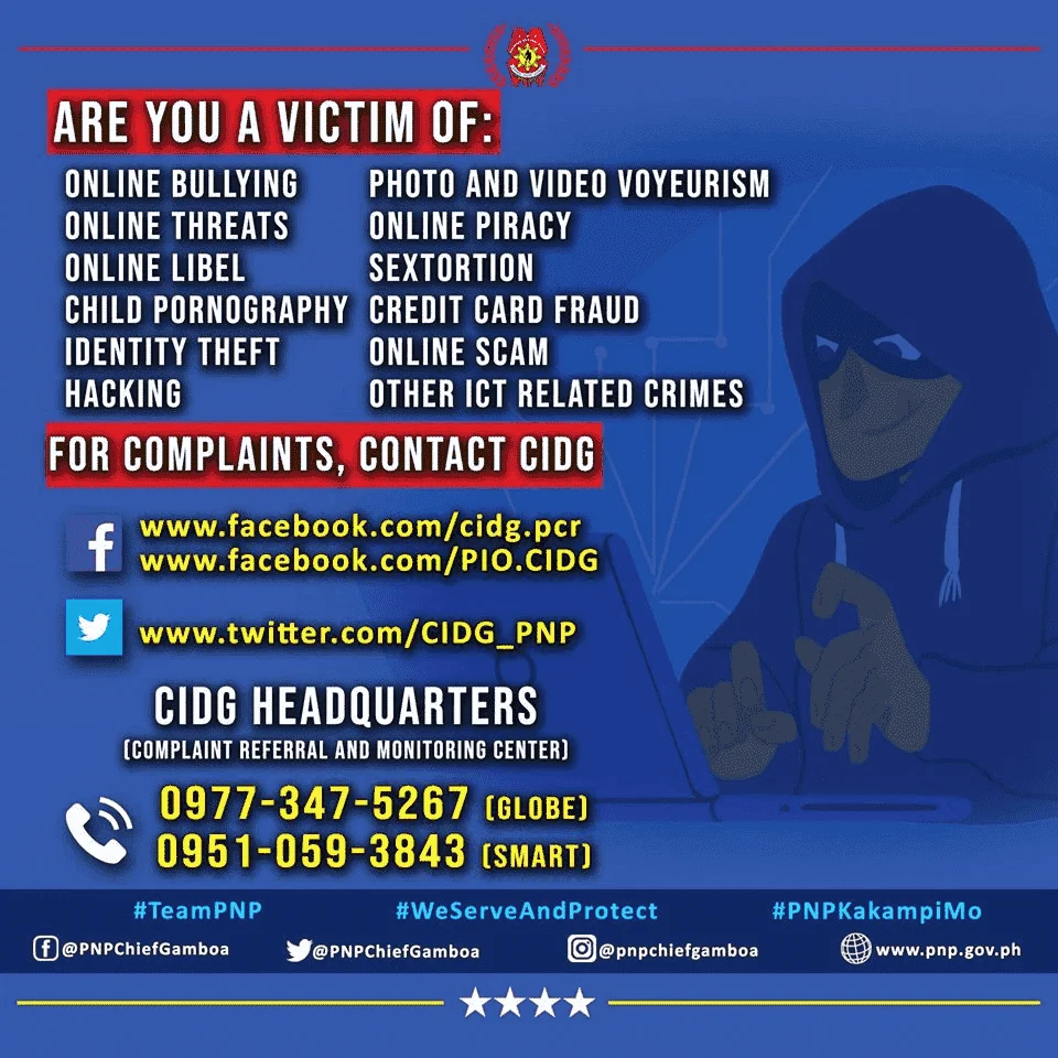 1616599419033.webp