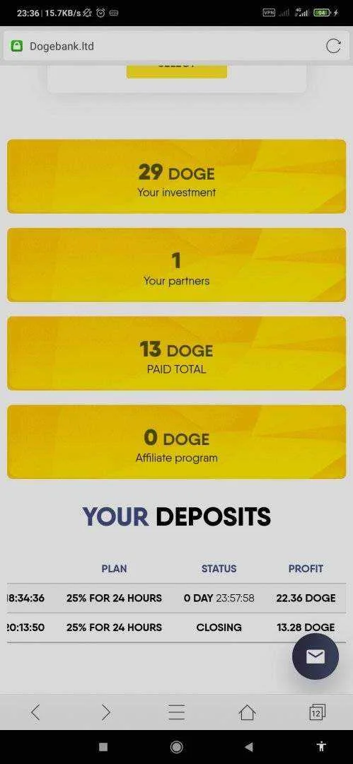 Screenshot_2021-03-24-23-36-39-579_com.ksmobile.cb.jpg