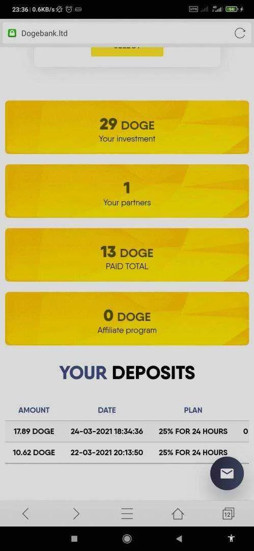 Screenshot_2021-03-24-23-36-32-961_com.ksmobile.cb.jpg