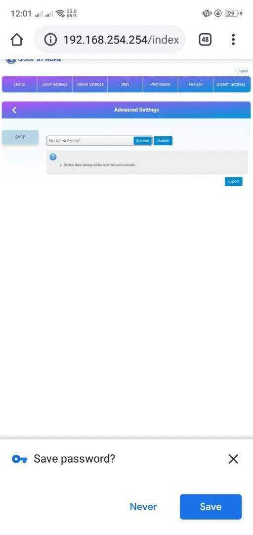 Screenshot_2021-03-25-00-01-55-98.webp