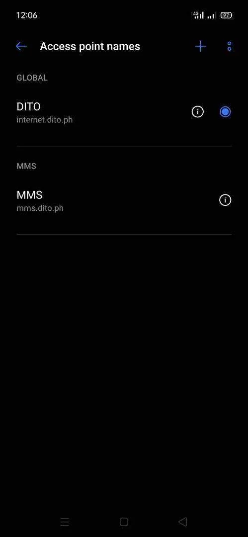 Screenshot_2021-03-25-00-06-37-11.jpg