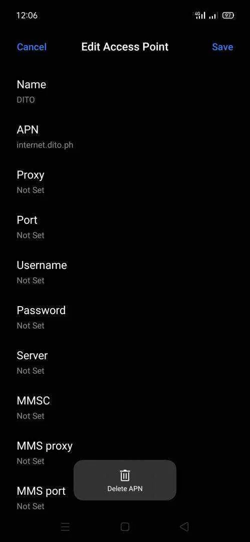 Screenshot_2021-03-25-00-06-42-15.jpg