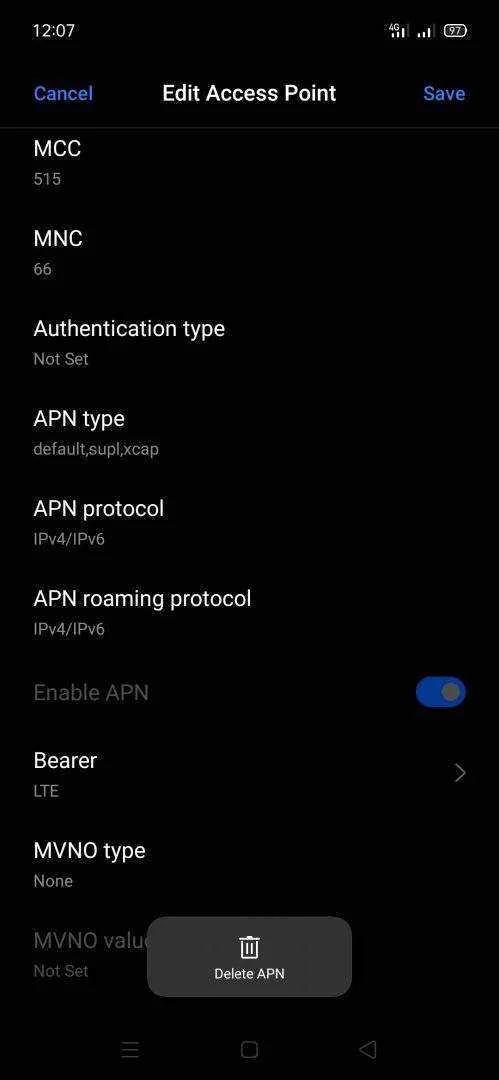 Screenshot_2021-03-25-00-07-42-18.jpg