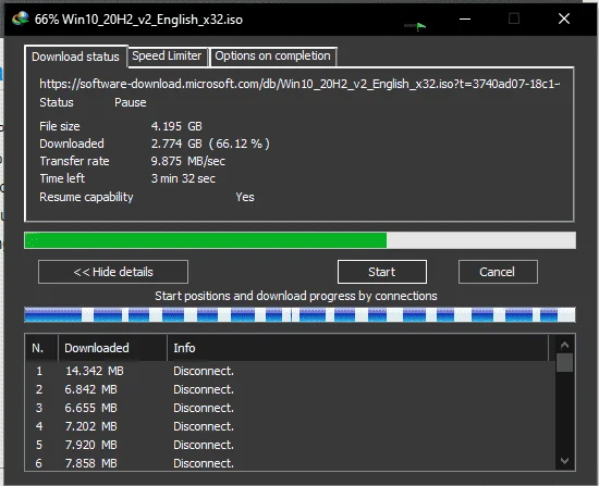 1616605534268.webp