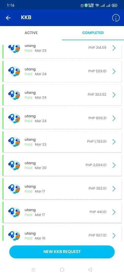 Screenshot_2021-03-25-01-16-00-71_ccc4ff946bf847a7c199bff6d87da37a.webp