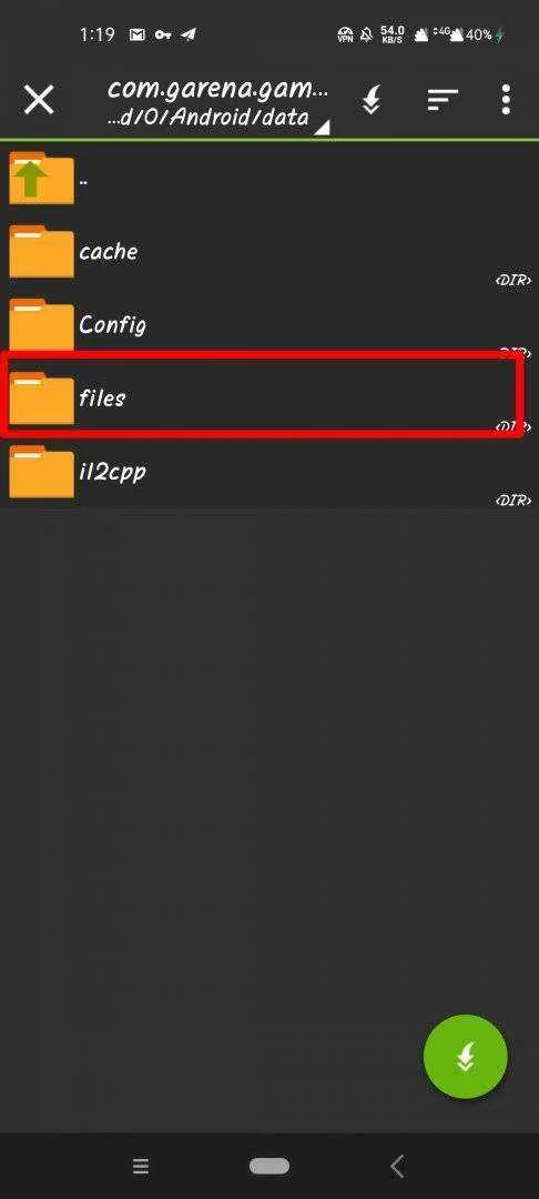 PicsArt_03-25-01.25.10.webp