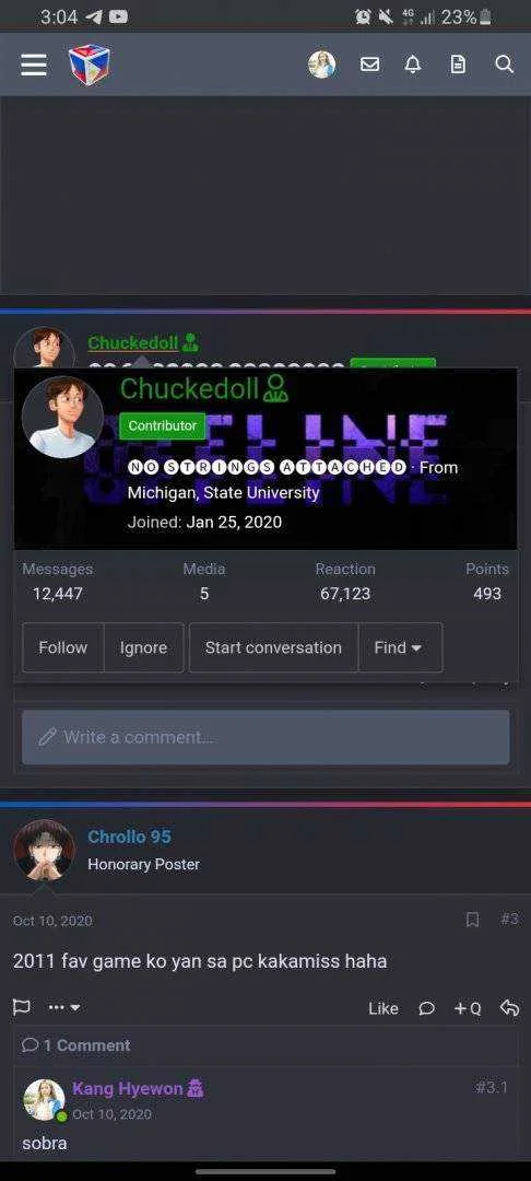 Screenshot_20210325-030454_Chrome.jpg