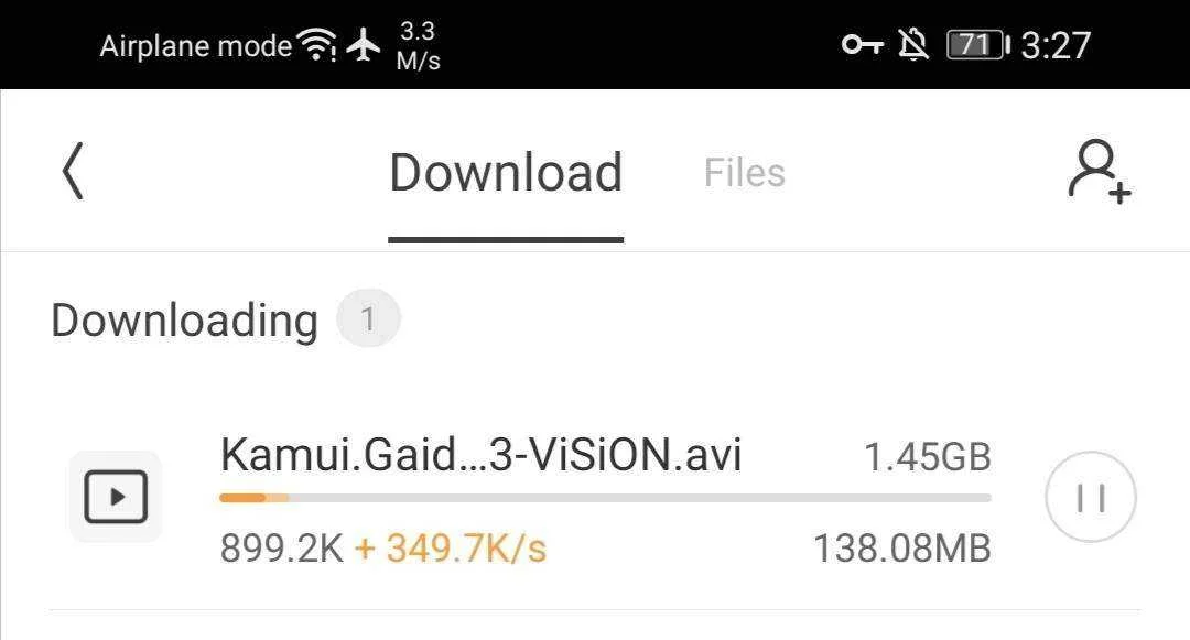 Screenshot_20210325_032920.webp