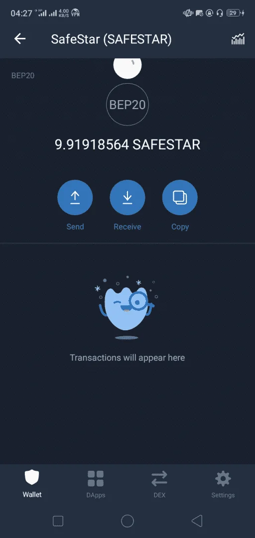 Screenshot_2021-03-25-04-27-26-30.webp