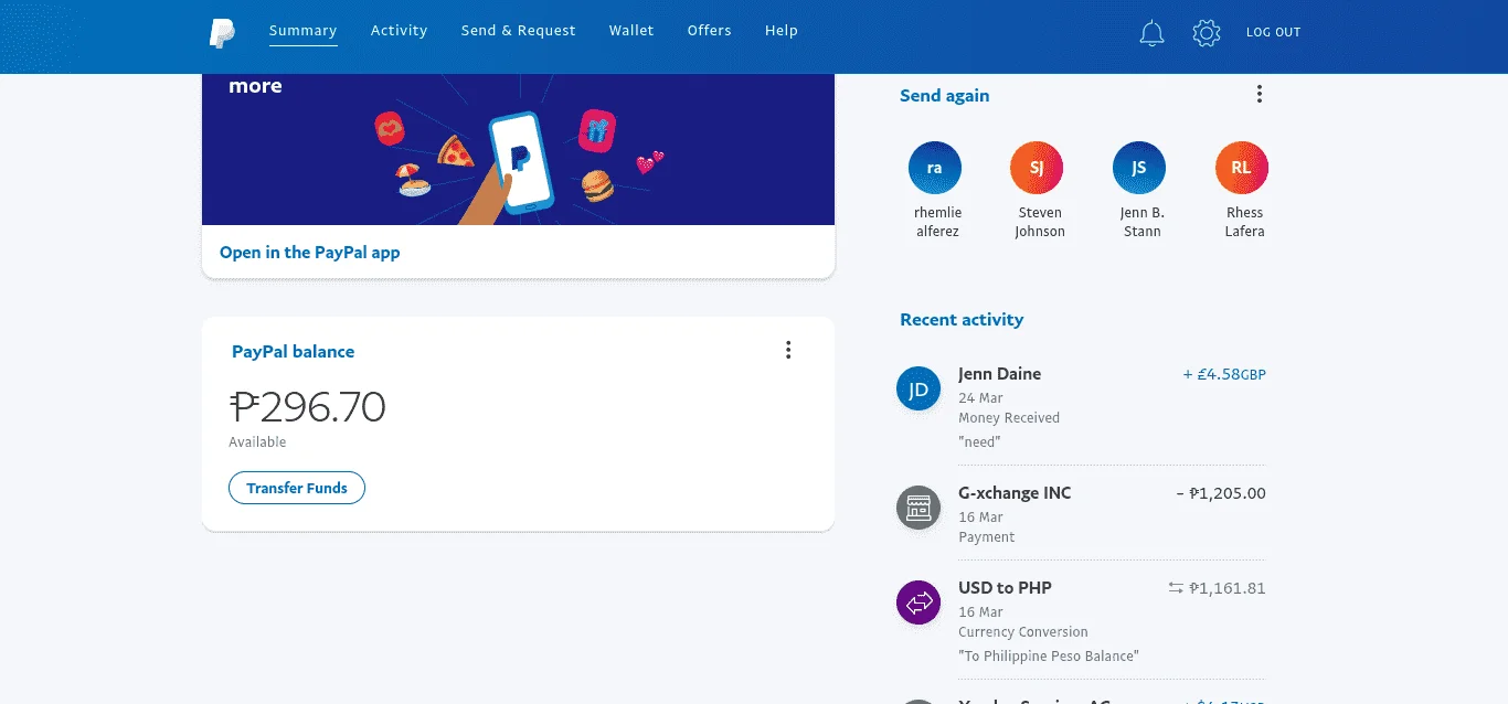 Screenshot 2021-03-25 at 5.29.28 AM.webp