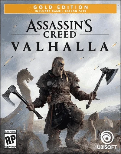 1616627284850.png