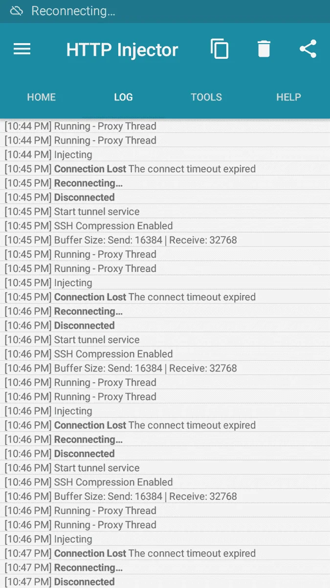 Screenshot_2017-02-21-22-47-41.webp