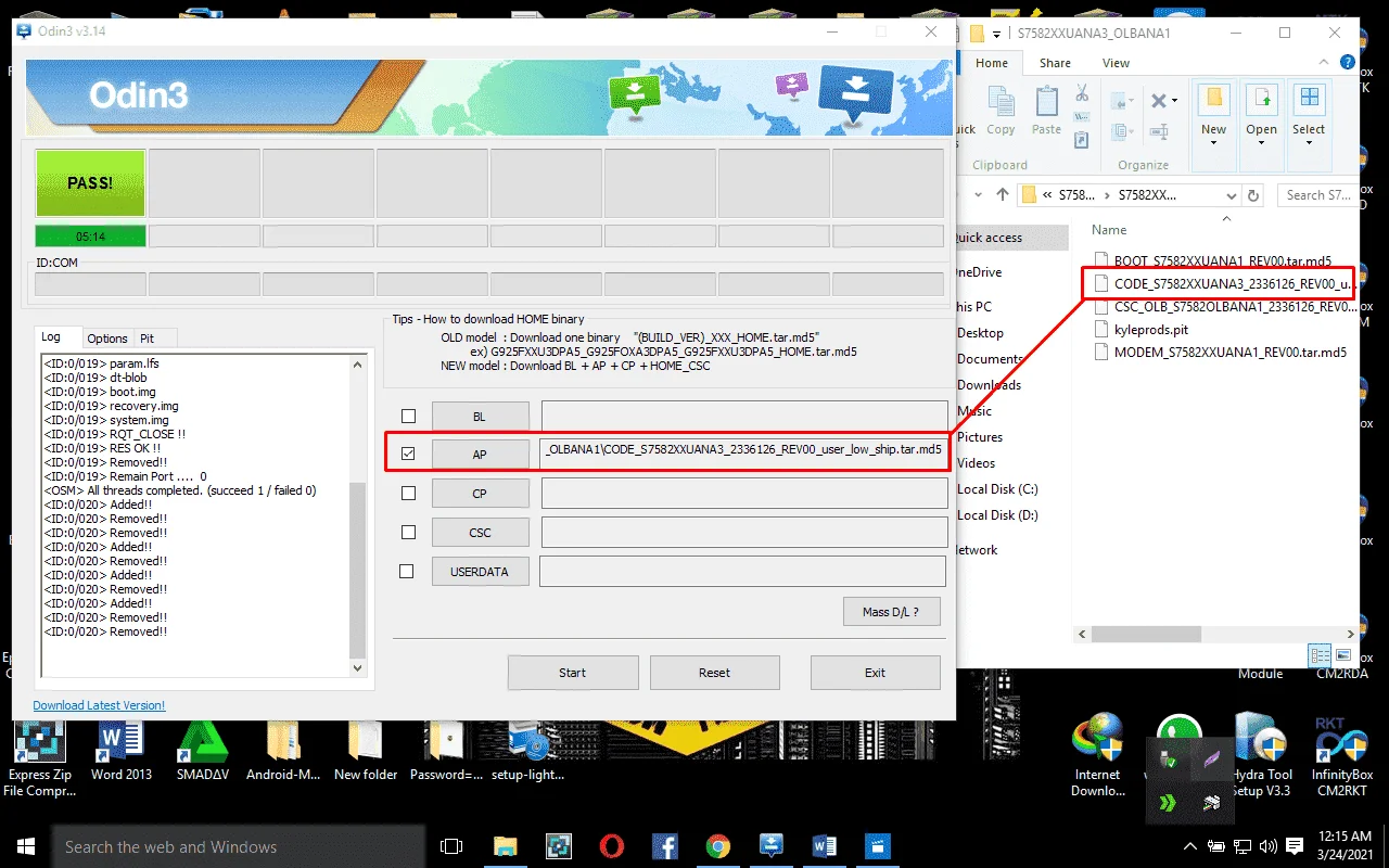 Screenshot_8.webp