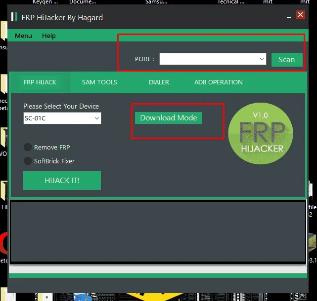 Screenshot_11.webp