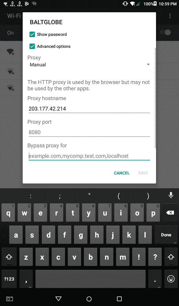 Screenshot_2017-02-21-22-59-43.webp