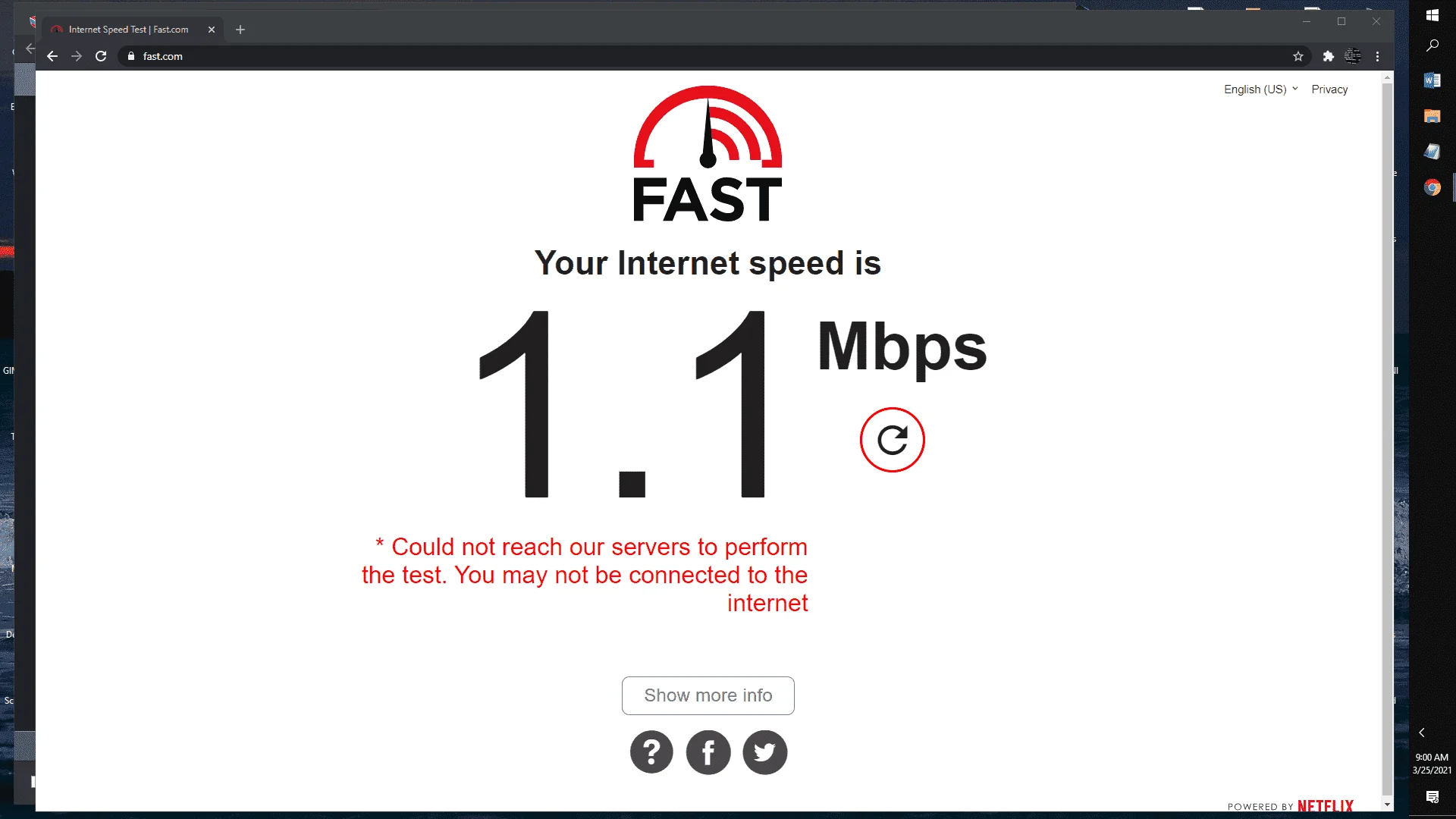 sdsdgga.webp