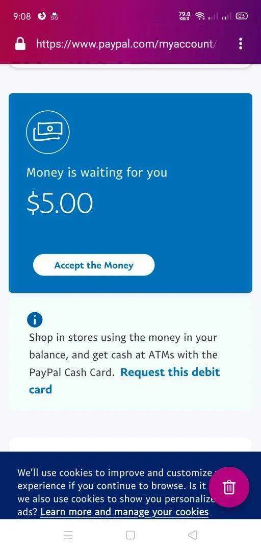 Screenshot_2021-03-25-09-08-18-34_fd7367fd0afc7e864f00091a00b3d0b0.webp