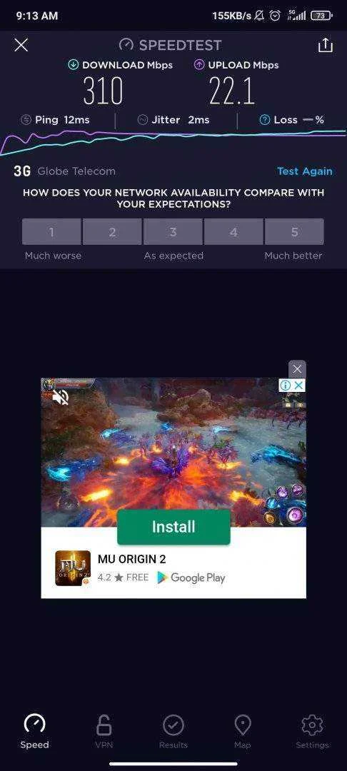 Screenshot_2021-03-25-09-13-52-730_org.zwanoo.android.speedtest.webp