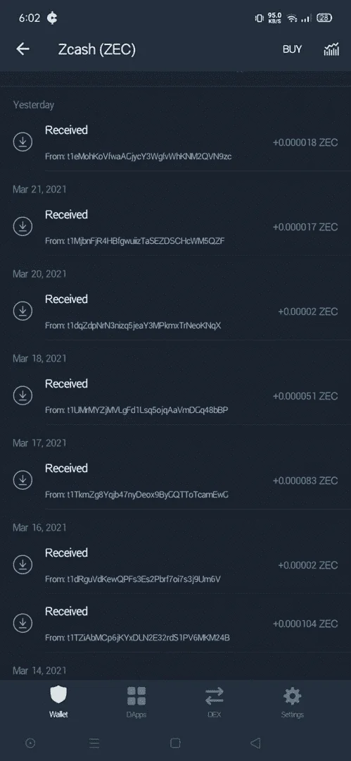 1616637956603.png