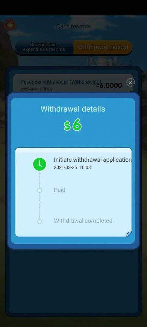 Screenshot_2021-03-25-10-04-27-80_f8496b6104d16e8701c908136bf160b2.jpg