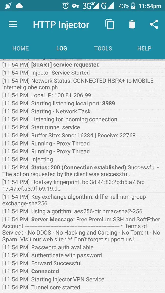 Screenshot_2017-02-21-23-54-30.webp