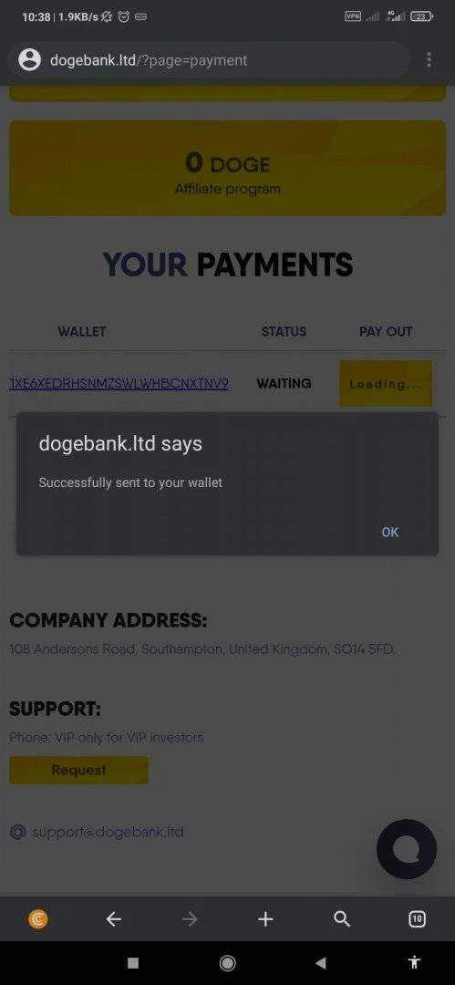 Screenshot_2021-03-25-10-38-43-649_pro.cryptotab.android.webp
