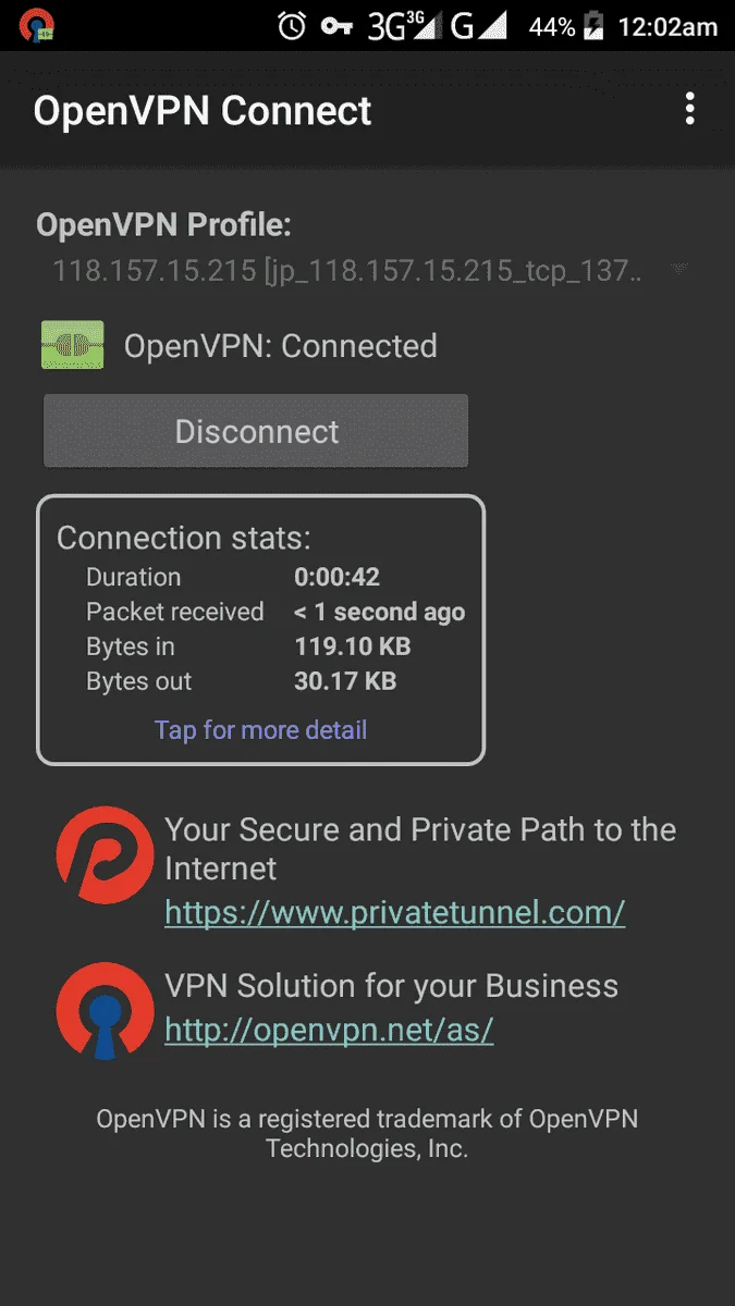 Screenshot_2017-02-22-00-02-49.webp
