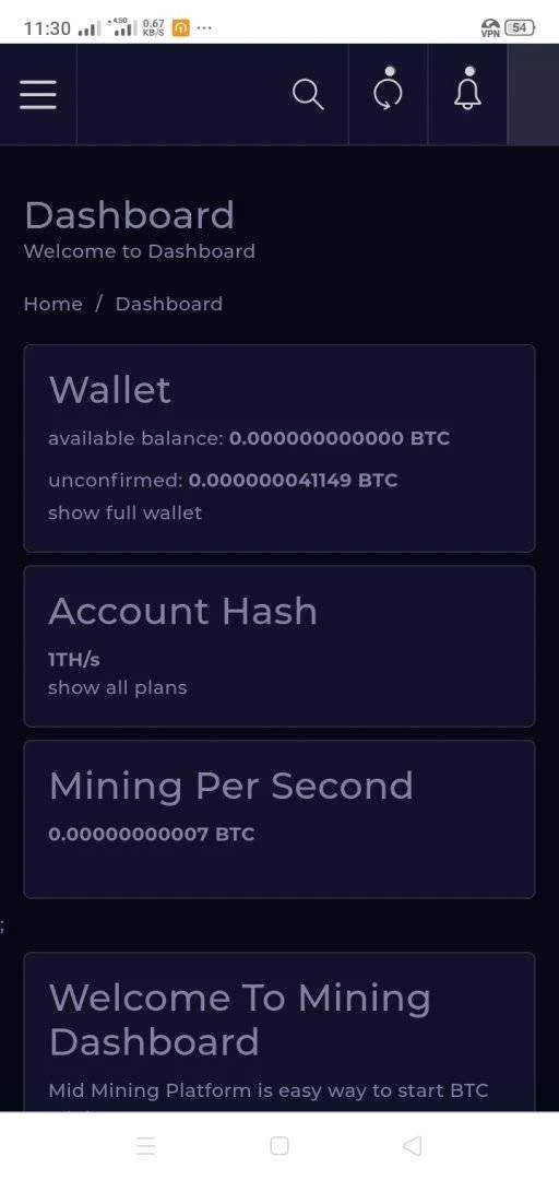Screenshot_2021-03-25-11-30-22-81.jpg