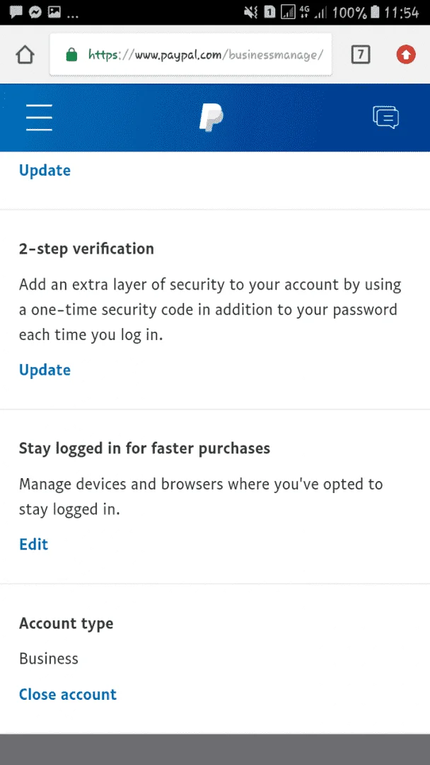 Screenshot_20210325-115433.webp