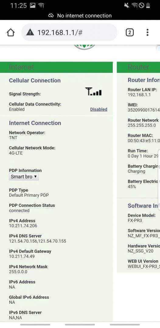 Screenshot_20210325-112519_Chrome.webp