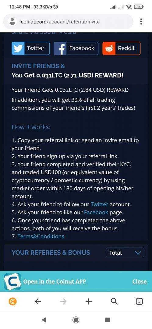 Screenshot_2021-03-25-12-48-47-826_pro.cryptotab.android.webp