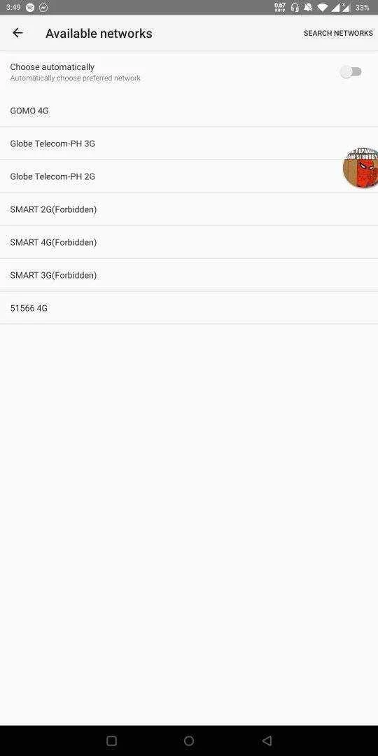 Screenshot_20210323-154932.webp
