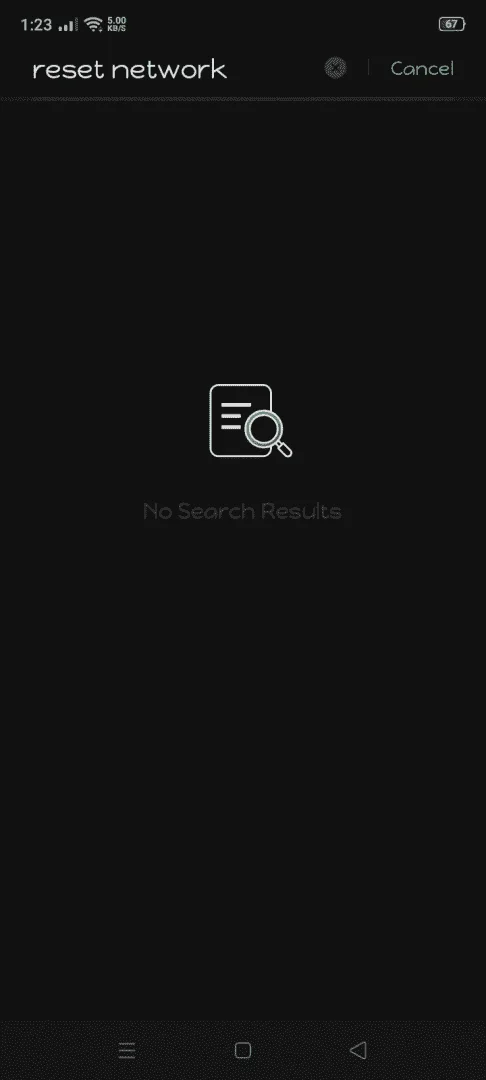 Screenshot_2021-03-25-13-23-53-93.webp