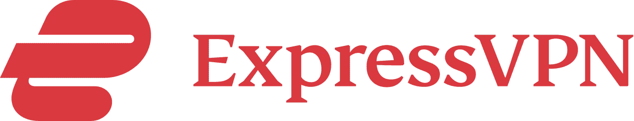 1616653195755.webp