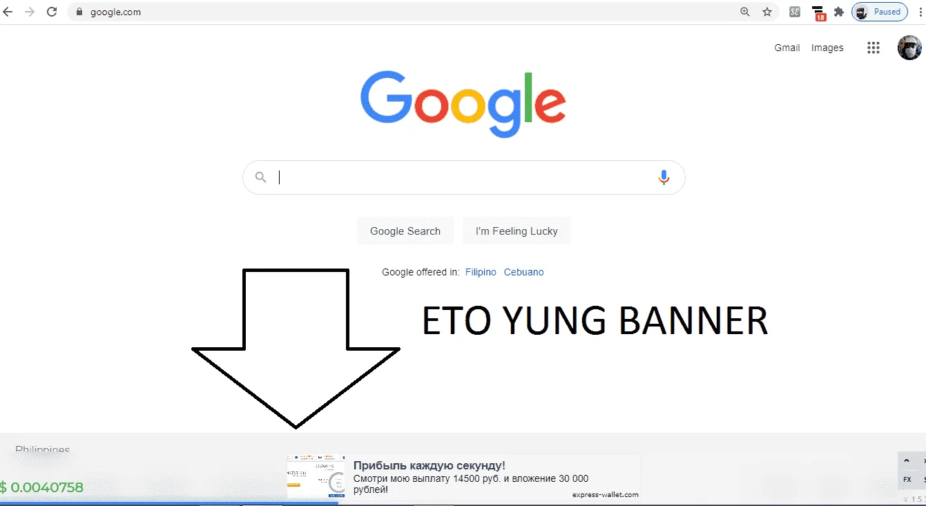 Capture.PNG