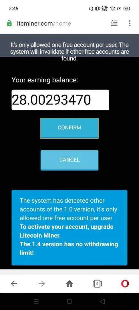 Screenshot_2021-03-25-14-45-35-69_4641ebc0df1485bf6b47ebd018b5ee76.webp
