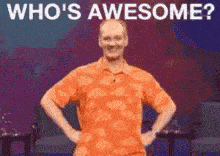 awesome.gif